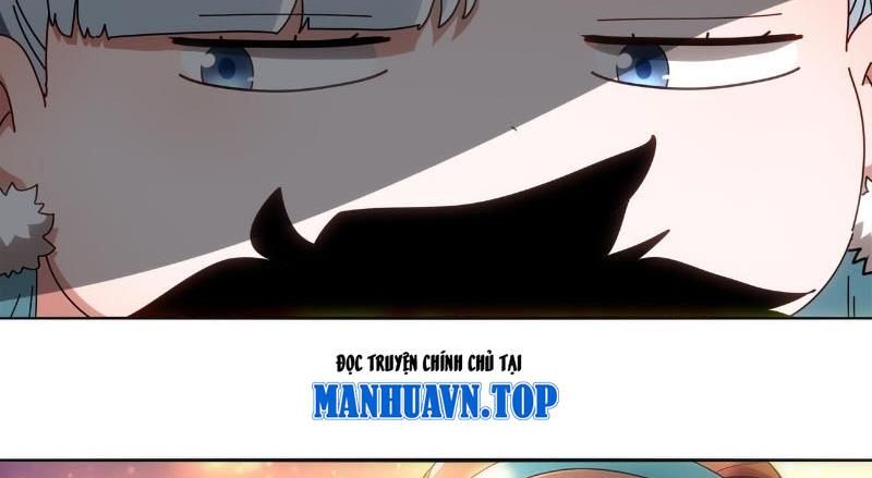 Tuyệt Sắc Đạo Lữ Đều Nói Ngô Hoàng Thể Chất Vô Địch Chapter 416 - Trang 2