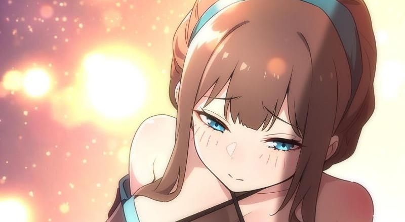 Tuyệt Sắc Đạo Lữ Đều Nói Ngô Hoàng Thể Chất Vô Địch Chapter 416 - Trang 2