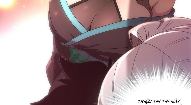 Tuyệt Sắc Đạo Lữ Đều Nói Ngô Hoàng Thể Chất Vô Địch Chapter 416 - Trang 2