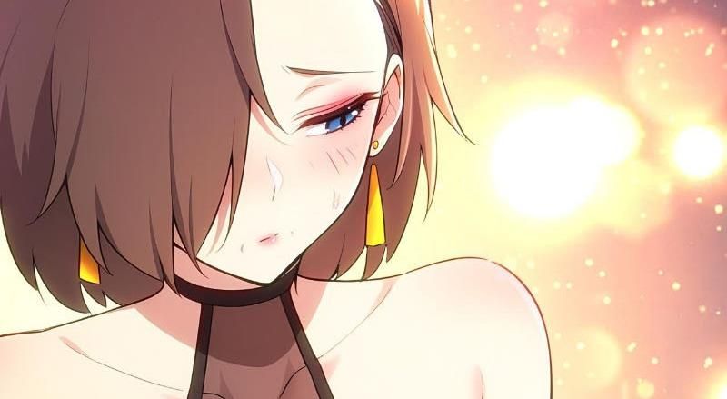 Tuyệt Sắc Đạo Lữ Đều Nói Ngô Hoàng Thể Chất Vô Địch Chapter 416 - Trang 2