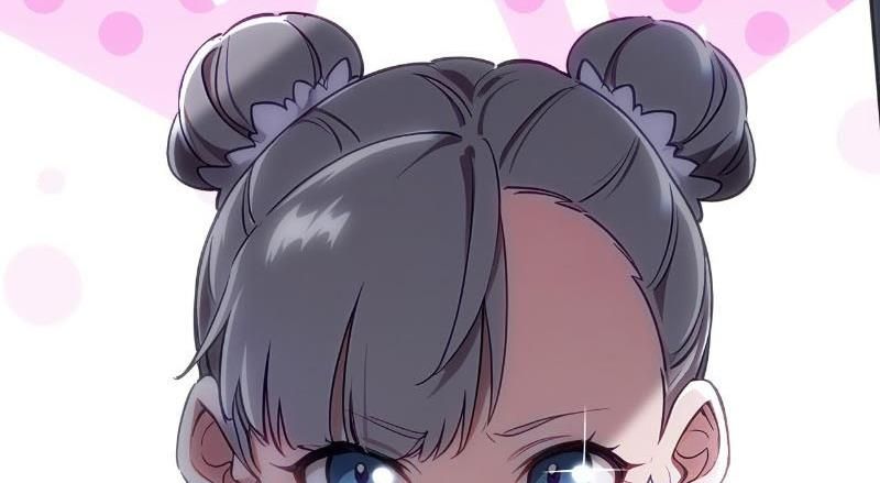 Tuyệt Sắc Đạo Lữ Đều Nói Ngô Hoàng Thể Chất Vô Địch Chapter 416 - Trang 2