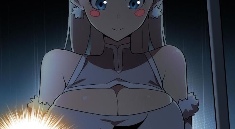 Tuyệt Sắc Đạo Lữ Đều Nói Ngô Hoàng Thể Chất Vô Địch Chapter 416 - Trang 2