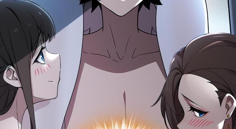 Tuyệt Sắc Đạo Lữ Đều Nói Ngô Hoàng Thể Chất Vô Địch Chapter 416 - Trang 2