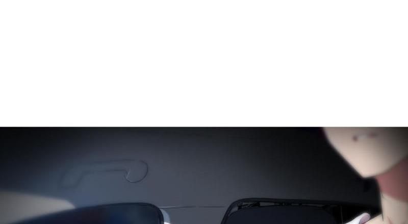 Tuyệt Sắc Đạo Lữ Đều Nói Ngô Hoàng Thể Chất Vô Địch Chapter 416 - Trang 2