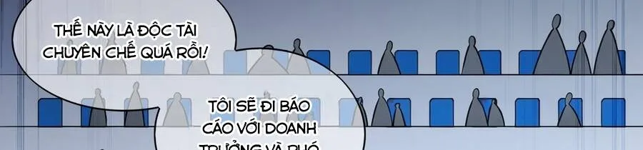 Tuyệt Sắc Đạo Lữ Đều Nói Ngô Hoàng Thể Chất Vô Địch Chapter 435 19