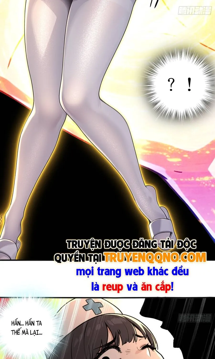 Tuyệt Sắc Đạo Lữ Đều Nói Ngô Hoàng Thể Chất Vô Địch Chapter 435 30