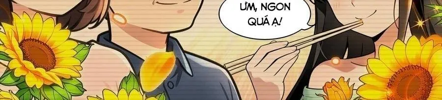 Tuyệt Sắc Đạo Lữ Đều Nói Ngô Hoàng Thể Chất Vô Địch Chapter 437 7