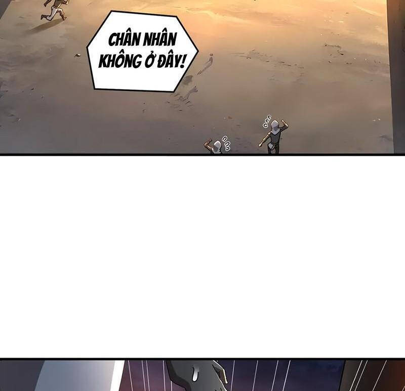 Tuyệt Sắc Đạo Lữ Đều Nói Ngô Hoàng Thể Chất Vô Địch Chapter 320 - Trang 4