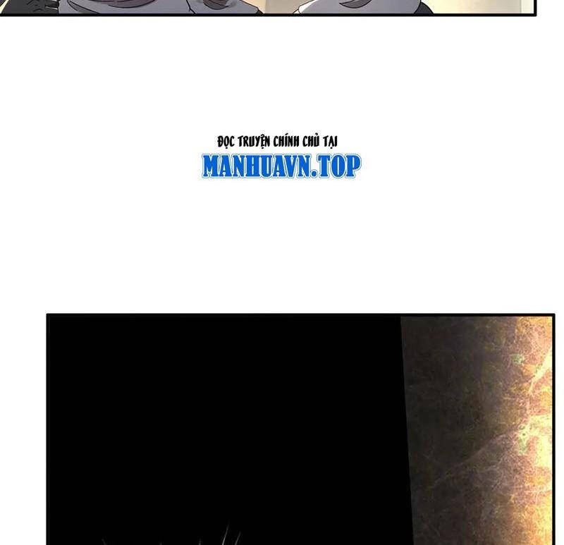 Tuyệt Sắc Đạo Lữ Đều Nói Ngô Hoàng Thể Chất Vô Địch Chapter 320 - Trang 4