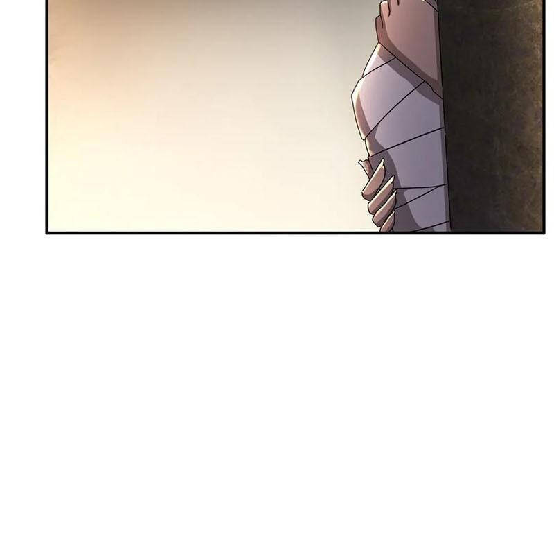 Tuyệt Sắc Đạo Lữ Đều Nói Ngô Hoàng Thể Chất Vô Địch Chapter 320 - Trang 4