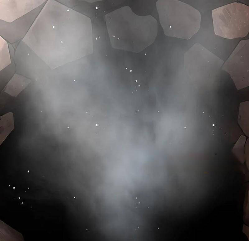 Tuyệt Sắc Đạo Lữ Đều Nói Ngô Hoàng Thể Chất Vô Địch Chapter 320 - Trang 4