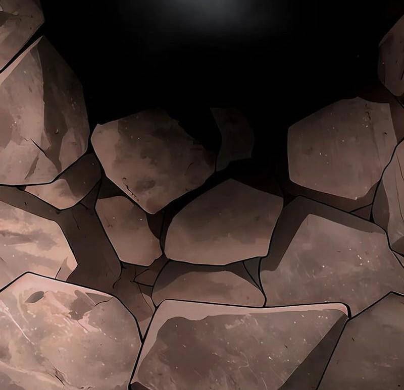 Tuyệt Sắc Đạo Lữ Đều Nói Ngô Hoàng Thể Chất Vô Địch Chapter 320 - Trang 4