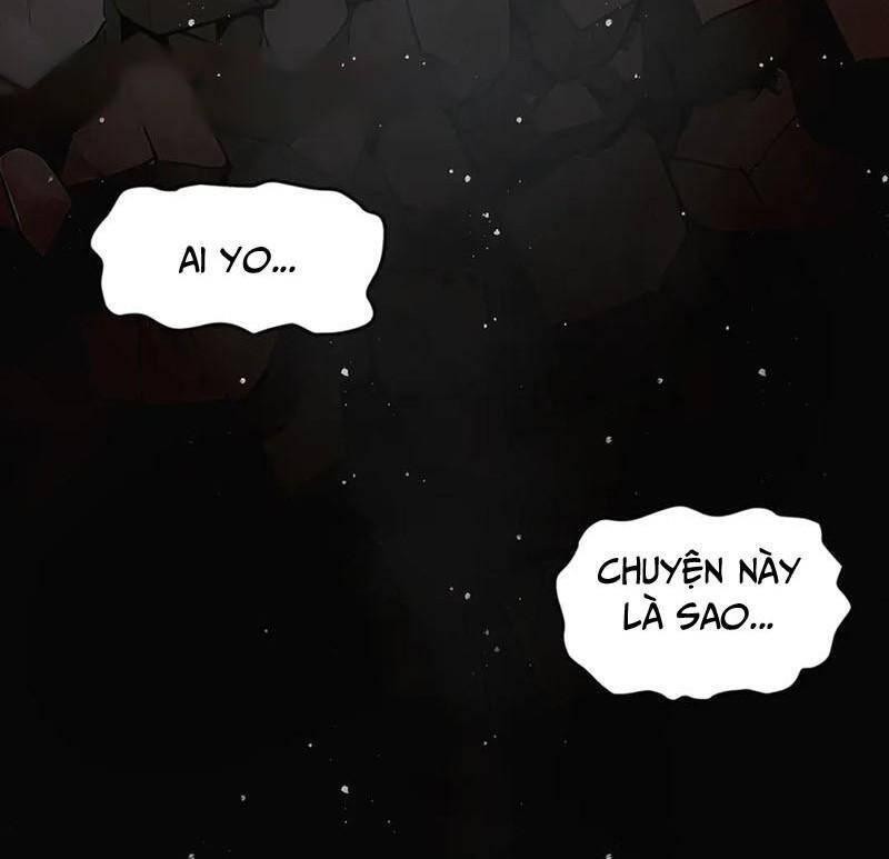 Tuyệt Sắc Đạo Lữ Đều Nói Ngô Hoàng Thể Chất Vô Địch Chapter 320 - Trang 4