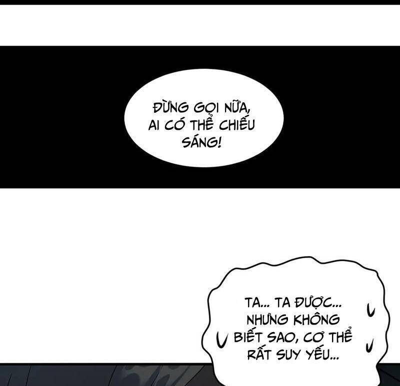 Tuyệt Sắc Đạo Lữ Đều Nói Ngô Hoàng Thể Chất Vô Địch Chapter 320 - Trang 4