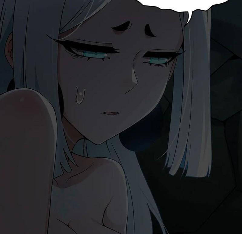 Tuyệt Sắc Đạo Lữ Đều Nói Ngô Hoàng Thể Chất Vô Địch Chapter 320 - Trang 4