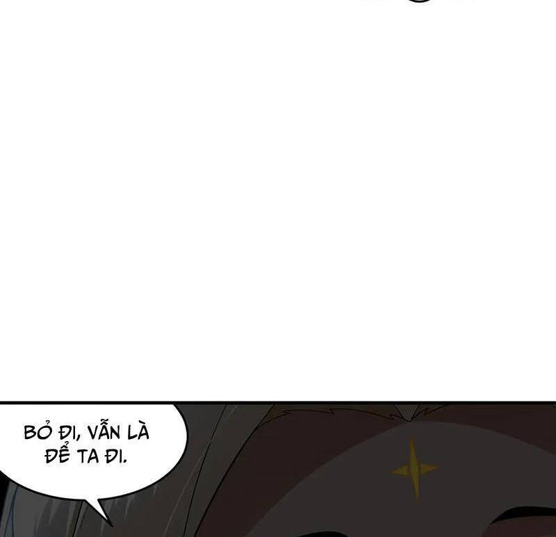 Tuyệt Sắc Đạo Lữ Đều Nói Ngô Hoàng Thể Chất Vô Địch Chapter 320 - Trang 4