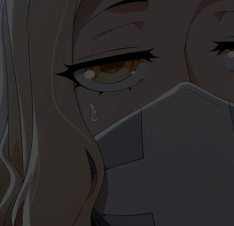 Tuyệt Sắc Đạo Lữ Đều Nói Ngô Hoàng Thể Chất Vô Địch Chapter 320 - Trang 4