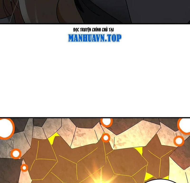 Tuyệt Sắc Đạo Lữ Đều Nói Ngô Hoàng Thể Chất Vô Địch Chapter 320 - Trang 4