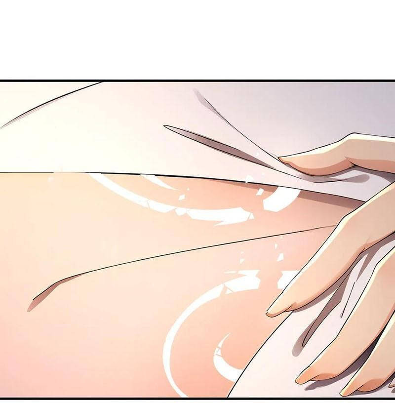 Tuyệt Sắc Đạo Lữ Đều Nói Ngô Hoàng Thể Chất Vô Địch Chapter 320 - Trang 4