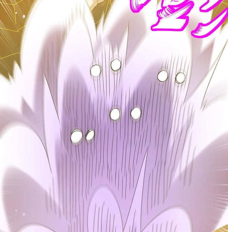 Tuyệt Sắc Đạo Lữ Đều Nói Ngô Hoàng Thể Chất Vô Địch Chapter 320 - Trang 4