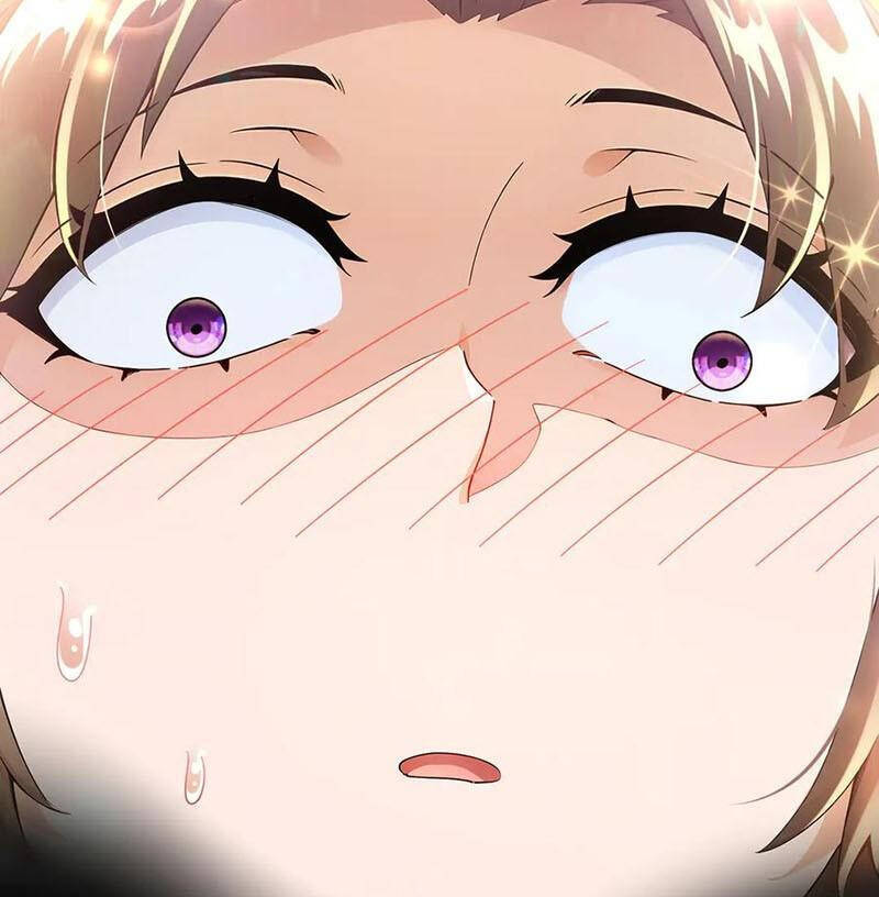 Tuyệt Sắc Đạo Lữ Đều Nói Ngô Hoàng Thể Chất Vô Địch Chapter 320 - Trang 4