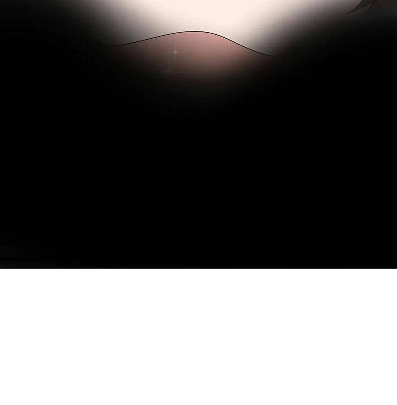 Tuyệt Sắc Đạo Lữ Đều Nói Ngô Hoàng Thể Chất Vô Địch Chapter 320 - Trang 4