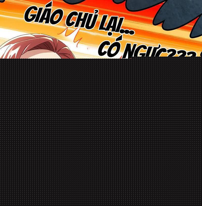 Tuyệt Sắc Đạo Lữ Đều Nói Ngô Hoàng Thể Chất Vô Địch Chapter 320 - Trang 4