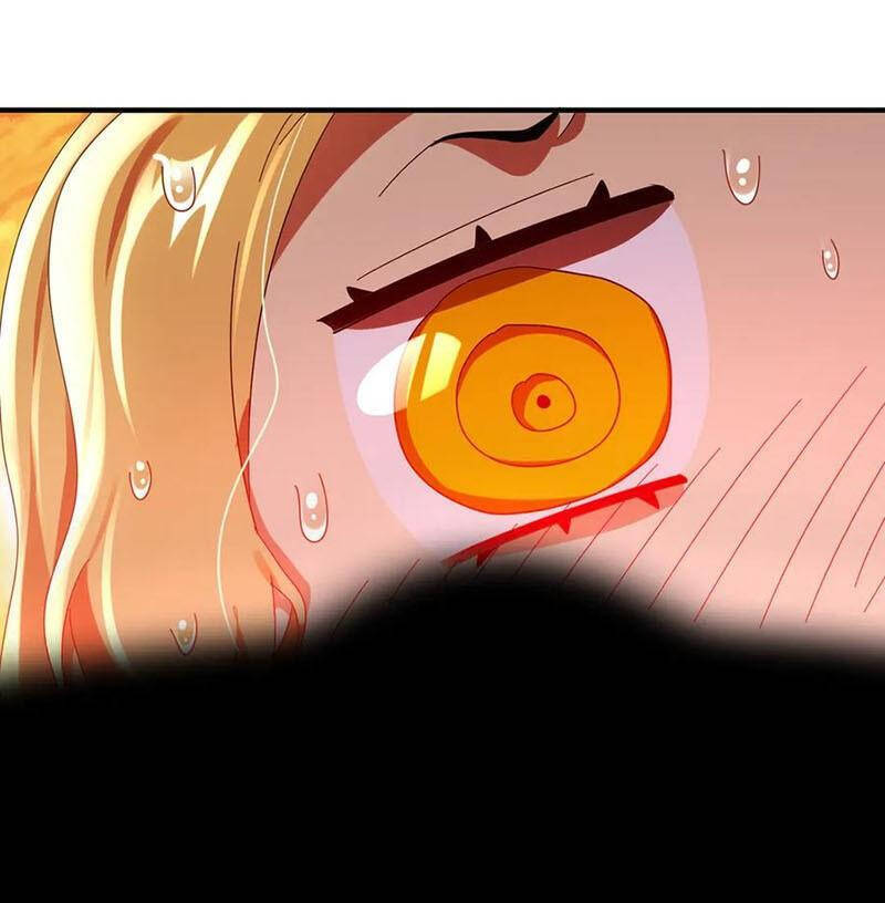 Tuyệt Sắc Đạo Lữ Đều Nói Ngô Hoàng Thể Chất Vô Địch Chapter 320 - Trang 4