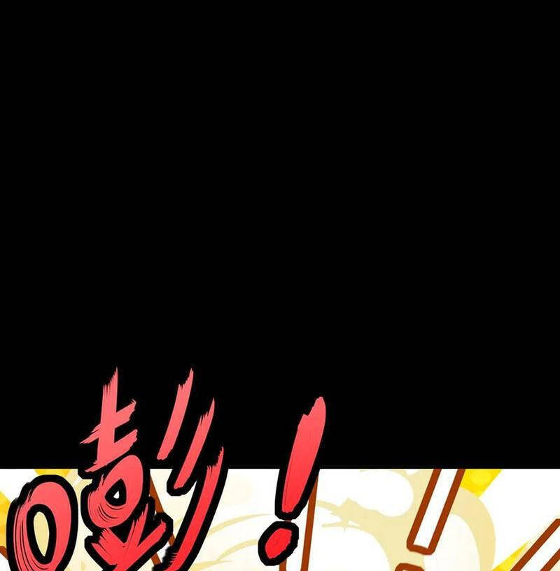 Tuyệt Sắc Đạo Lữ Đều Nói Ngô Hoàng Thể Chất Vô Địch Chapter 320 - Trang 4