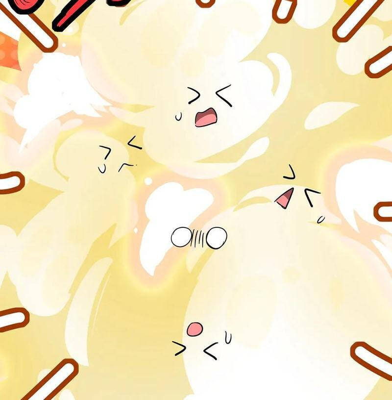 Tuyệt Sắc Đạo Lữ Đều Nói Ngô Hoàng Thể Chất Vô Địch Chapter 320 - Trang 4