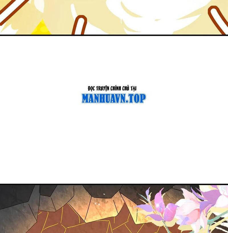 Tuyệt Sắc Đạo Lữ Đều Nói Ngô Hoàng Thể Chất Vô Địch Chapter 320 - Trang 4