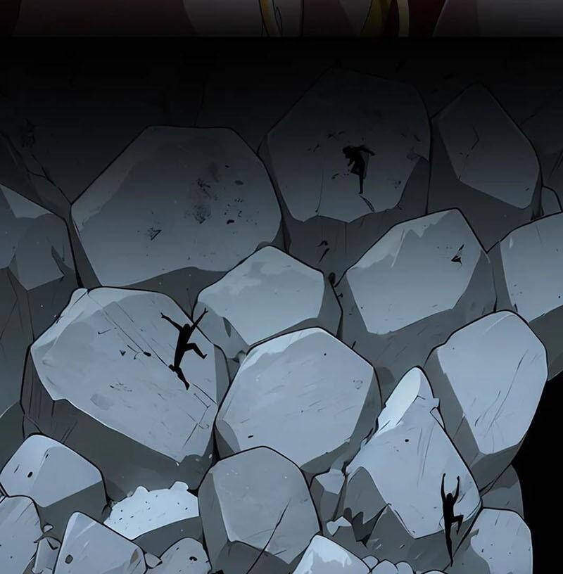 Tuyệt Sắc Đạo Lữ Đều Nói Ngô Hoàng Thể Chất Vô Địch Chapter 320 - Trang 4