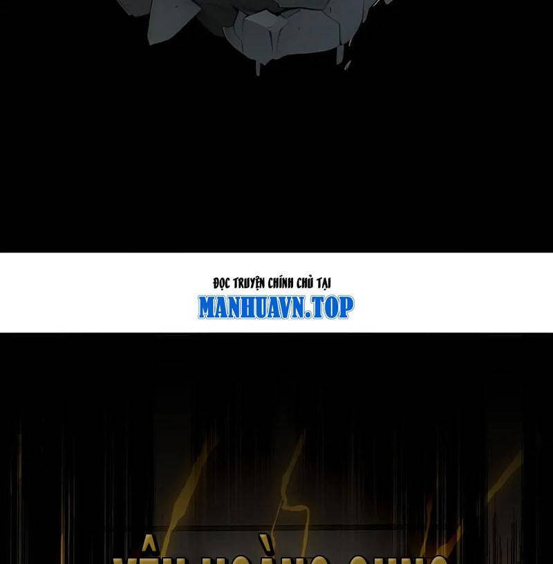 Tuyệt Sắc Đạo Lữ Đều Nói Ngô Hoàng Thể Chất Vô Địch Chapter 320 - Trang 4