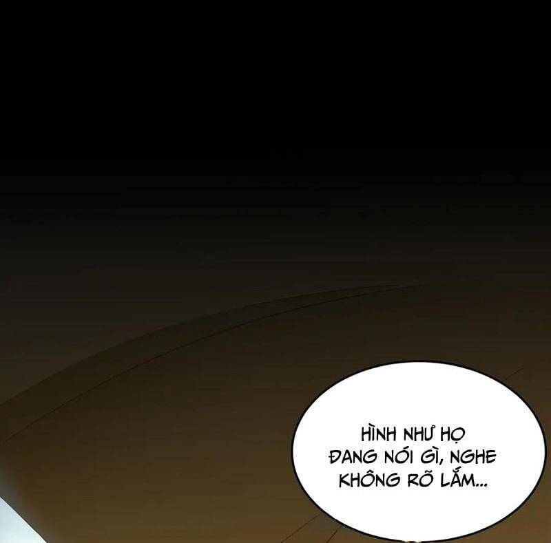 Tuyệt Sắc Đạo Lữ Đều Nói Ngô Hoàng Thể Chất Vô Địch Chapter 321 - Trang 4