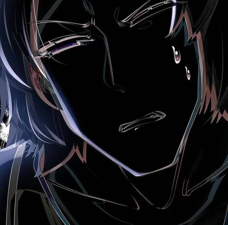 Tuyệt Sắc Đạo Lữ Đều Nói Ngô Hoàng Thể Chất Vô Địch Chapter 321 - Trang 4