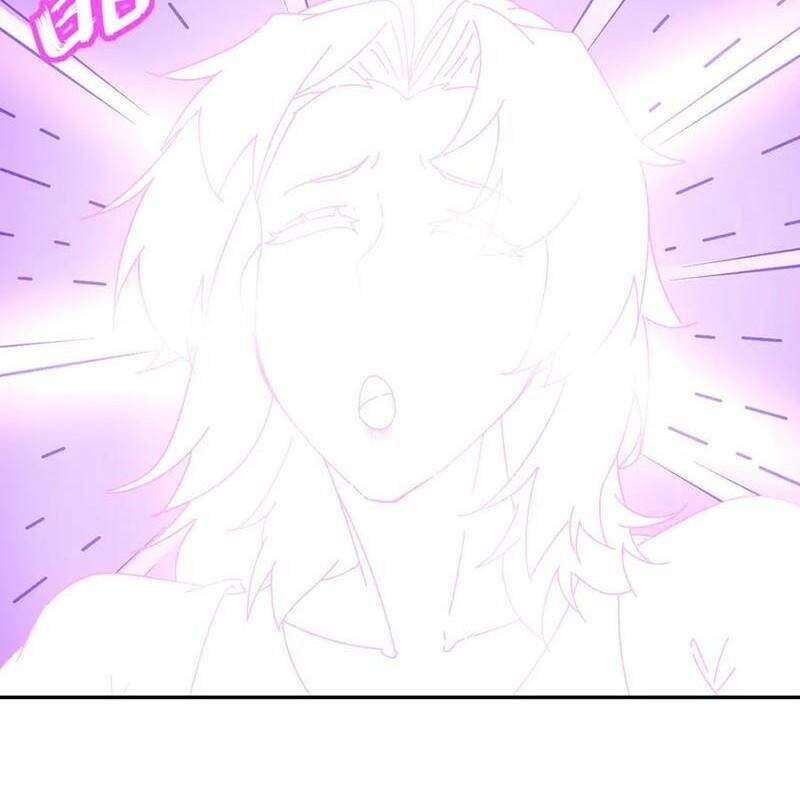 Tuyệt Sắc Đạo Lữ Đều Nói Ngô Hoàng Thể Chất Vô Địch Chapter 321 - Trang 4