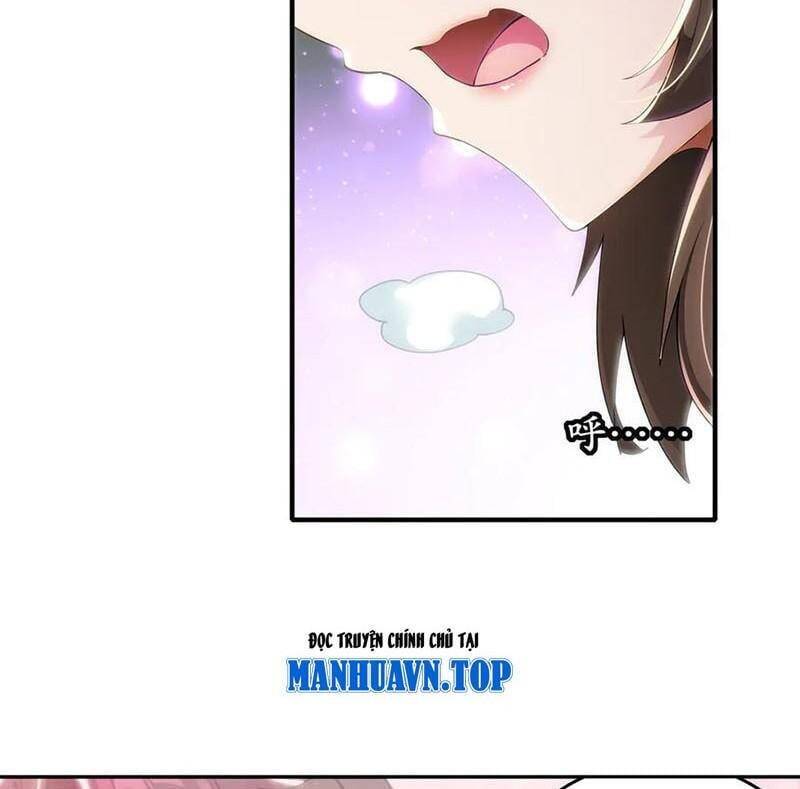 Tuyệt Sắc Đạo Lữ Đều Nói Ngô Hoàng Thể Chất Vô Địch Chapter 321 - Trang 4