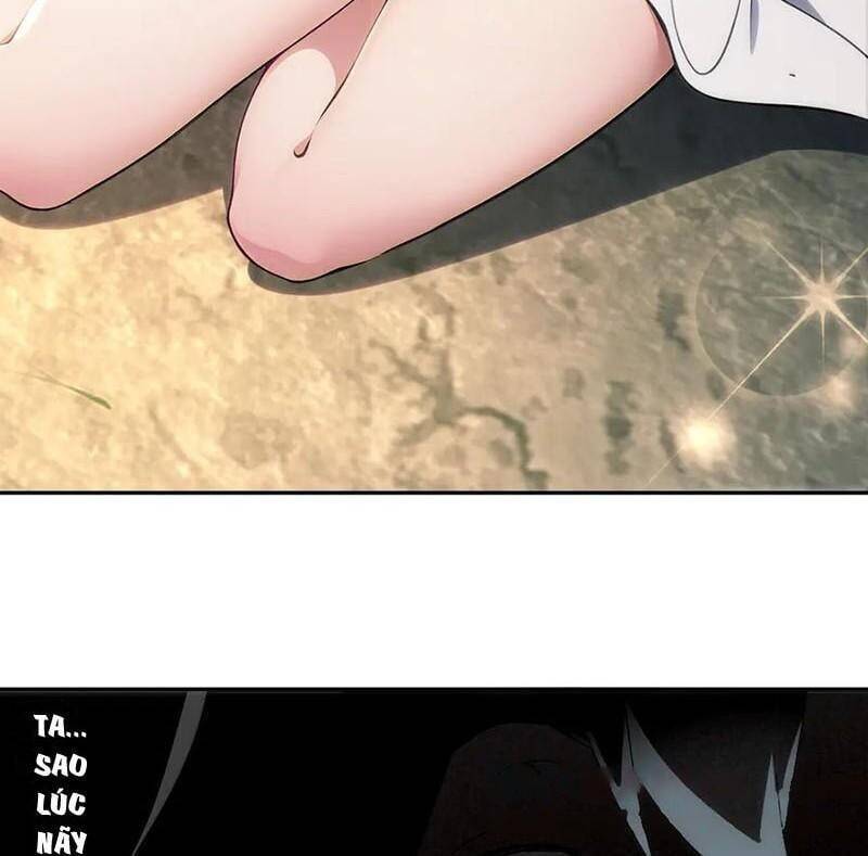 Tuyệt Sắc Đạo Lữ Đều Nói Ngô Hoàng Thể Chất Vô Địch Chapter 321 - Trang 4