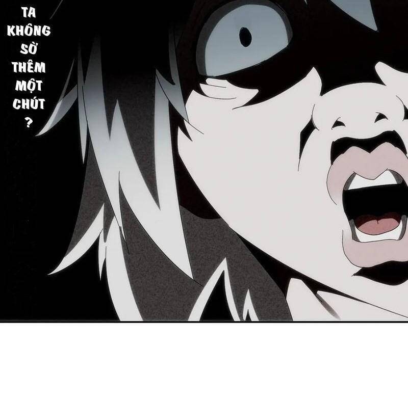 Tuyệt Sắc Đạo Lữ Đều Nói Ngô Hoàng Thể Chất Vô Địch Chapter 321 - Trang 4