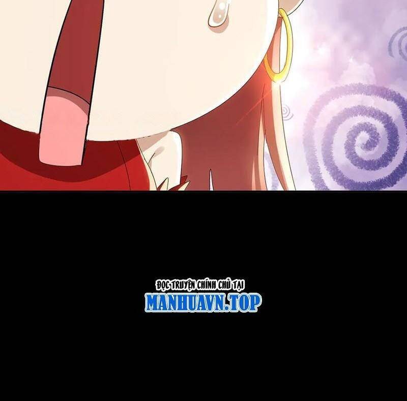 Tuyệt Sắc Đạo Lữ Đều Nói Ngô Hoàng Thể Chất Vô Địch Chapter 321 - Trang 4