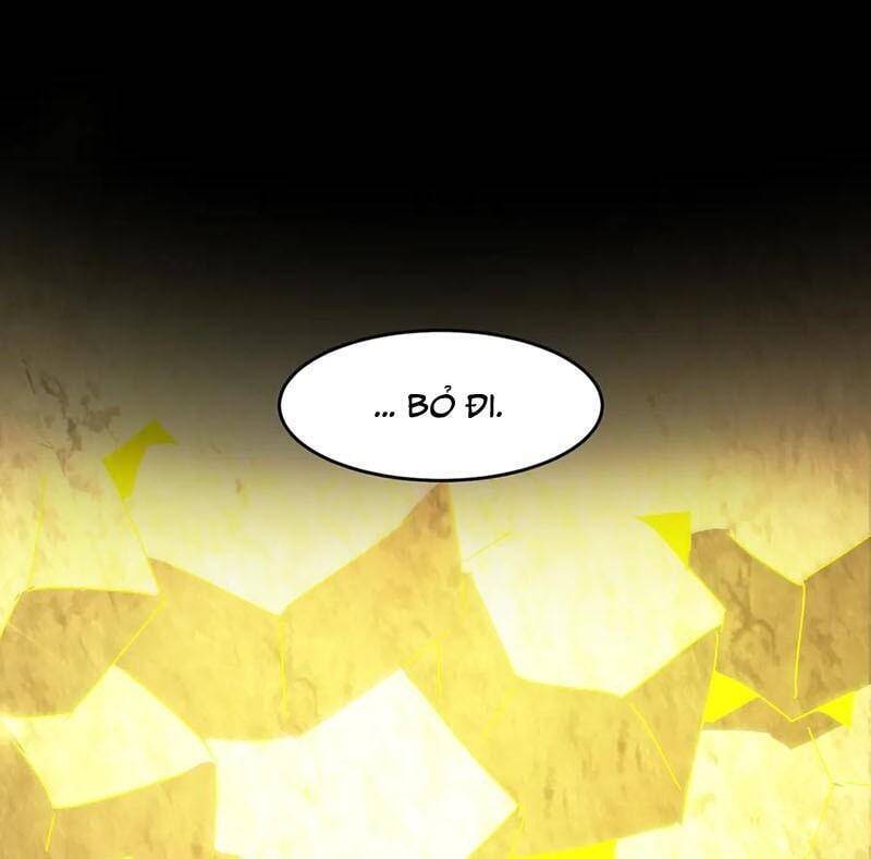 Tuyệt Sắc Đạo Lữ Đều Nói Ngô Hoàng Thể Chất Vô Địch Chapter 321 - Trang 4