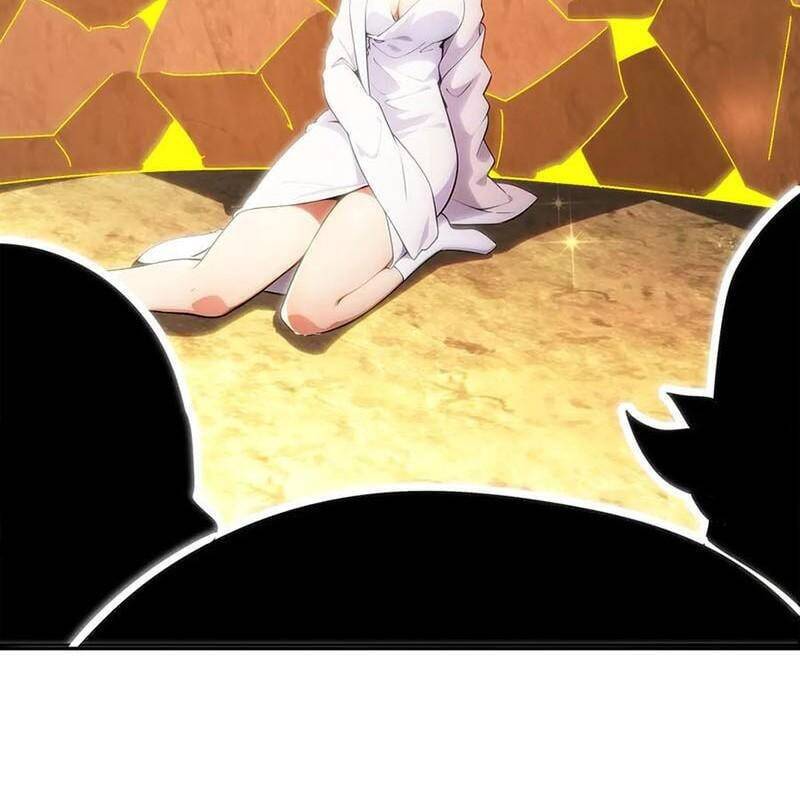 Tuyệt Sắc Đạo Lữ Đều Nói Ngô Hoàng Thể Chất Vô Địch Chapter 321 - Trang 4