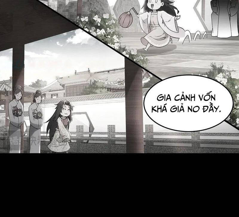 Tuyệt Sắc Đạo Lữ Đều Nói Ngô Hoàng Thể Chất Vô Địch Chapter 321 - Trang 4