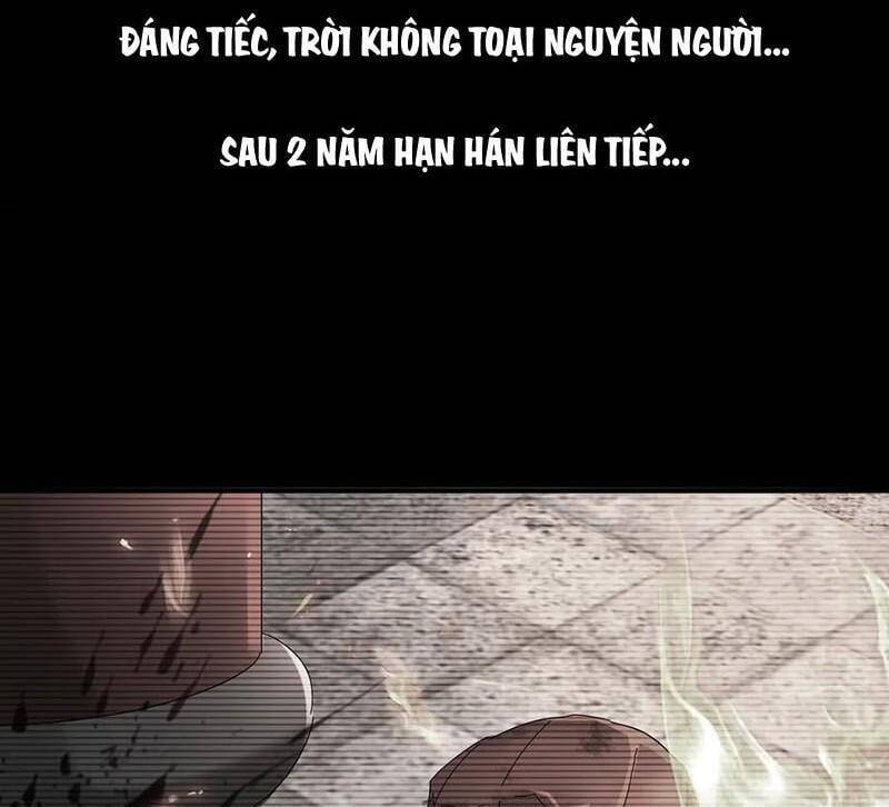 Tuyệt Sắc Đạo Lữ Đều Nói Ngô Hoàng Thể Chất Vô Địch Chapter 321 - Trang 4