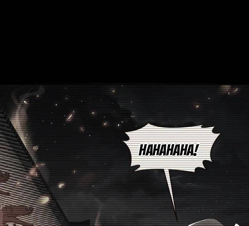 Tuyệt Sắc Đạo Lữ Đều Nói Ngô Hoàng Thể Chất Vô Địch Chapter 321 - Trang 4