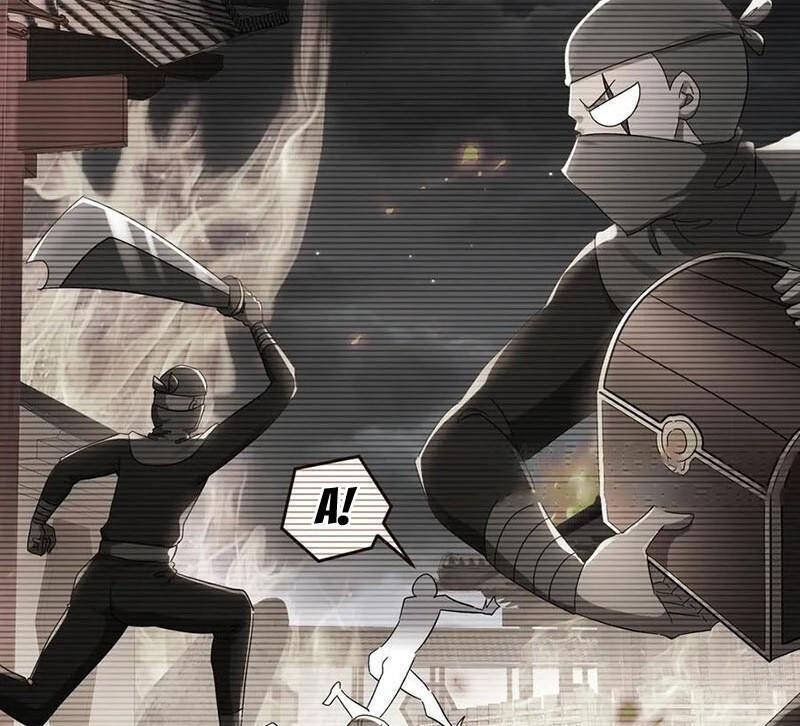 Tuyệt Sắc Đạo Lữ Đều Nói Ngô Hoàng Thể Chất Vô Địch Chapter 321 - Trang 4