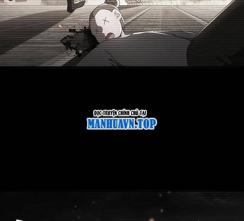 Tuyệt Sắc Đạo Lữ Đều Nói Ngô Hoàng Thể Chất Vô Địch Chapter 321 - Trang 4