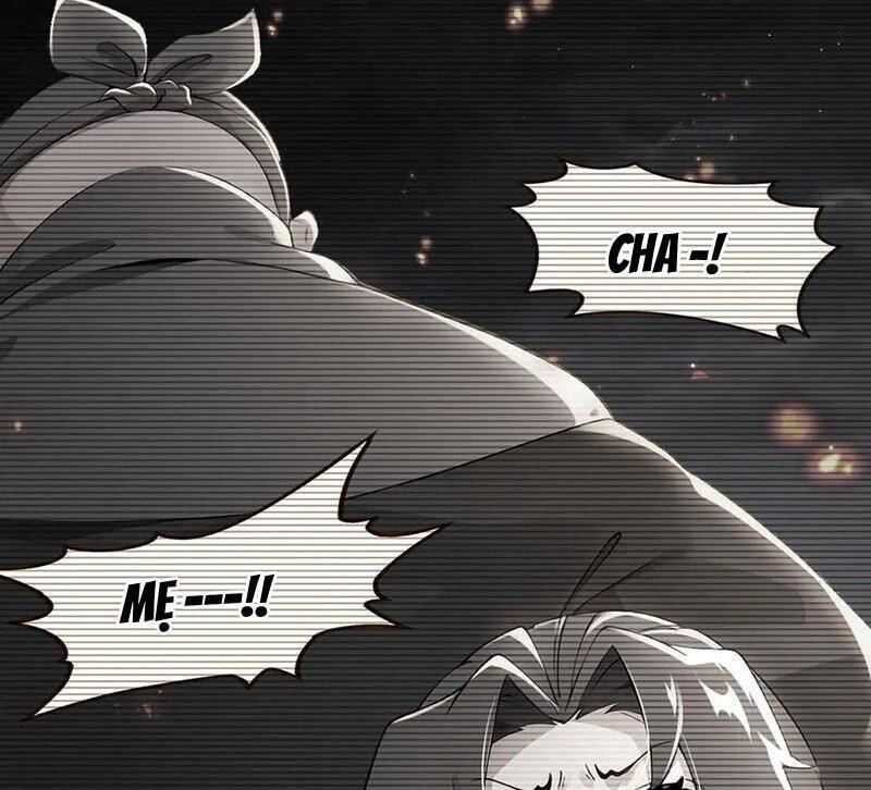 Tuyệt Sắc Đạo Lữ Đều Nói Ngô Hoàng Thể Chất Vô Địch Chapter 321 - Trang 4