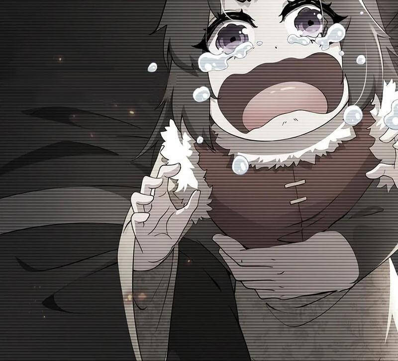 Tuyệt Sắc Đạo Lữ Đều Nói Ngô Hoàng Thể Chất Vô Địch Chapter 321 - Trang 4