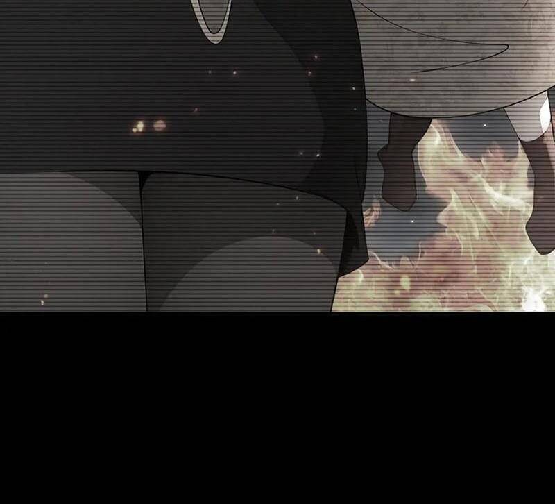 Tuyệt Sắc Đạo Lữ Đều Nói Ngô Hoàng Thể Chất Vô Địch Chapter 321 - Trang 4